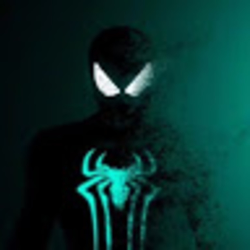 Meet your Posher, Dominos